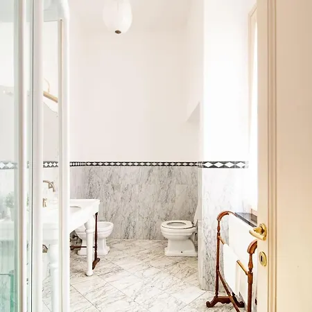 Dream House Dom wakacyjny Bergamo