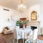 Dream House Bergamo