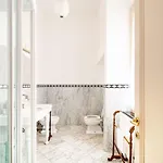 Dream House Ferienhaus Bergamo