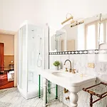 Ferienhaus Dream House *