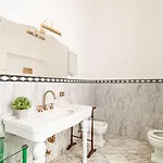 Dream House Ferienhaus Bergamo