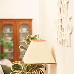 Dream House Ferienhaus Bergamo