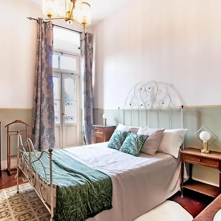Ferienhaus Dream House