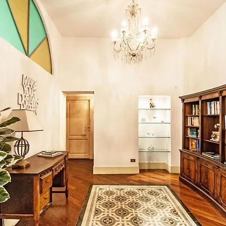 Dream House 別荘 *