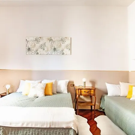 Dream House 別荘 *