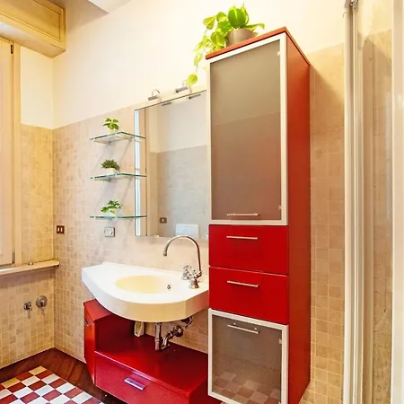 Dream House 別荘 *