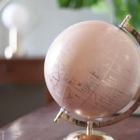 別荘 Dream House *