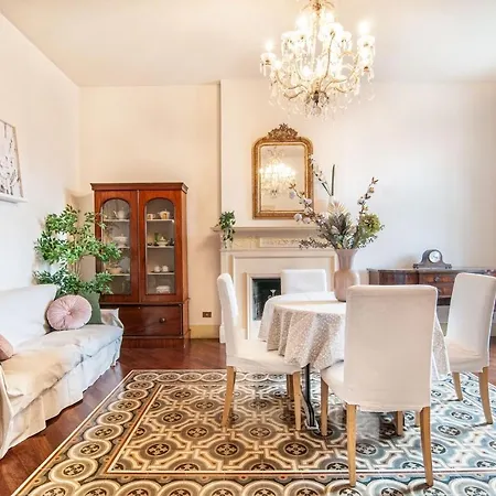 Dream House Сasa de vacaciones *