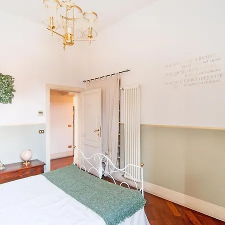 Сasa de vacaciones Dream House *