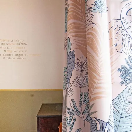 Сasa de vacaciones Dream House