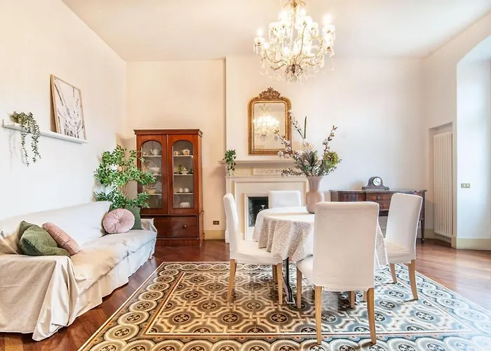 Dream House Tatil Evi *