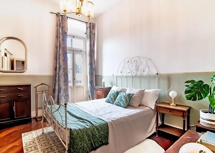 Tatil Evi Dream House