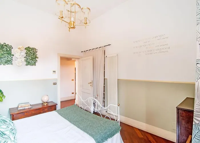 Tatil Evi Dream House *