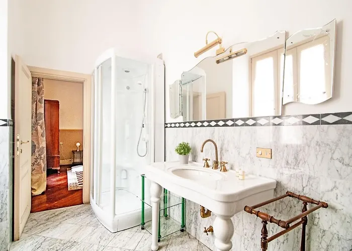 Tatil Evi Dream House *