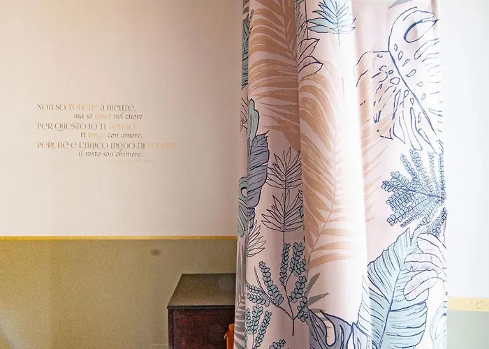 Tatil Evi Dream House