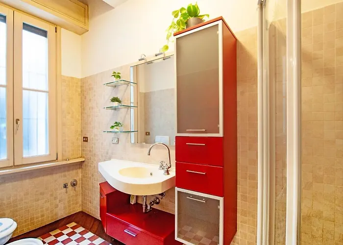 Dream House Tatil Evi *